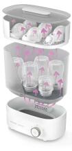 Philips Avent Art.SCF293/00