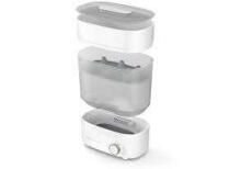 Philips Avent Art.SCF293/00