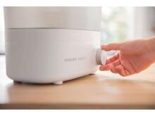 Philips Avent Art.SCF293/00