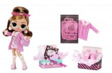 L.O.L Surprise Tweens Art.576662 Lelle 16,5 cm