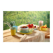 Made in Sweden Kalas Art.704.613.85