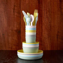 Made in Sweden Kalas Art.704.613.85