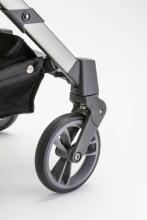 Twistshake Tour Art.78472 Black