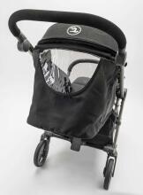 Twistshake Tour Art.78472 Black