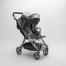 Twistshake Tour Art.78472 Black