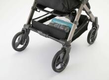 Twistshake Tour Art.78472 Black