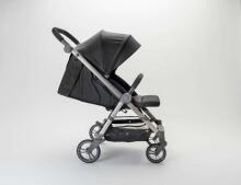 Twistshake Tour Art.78474 Grey