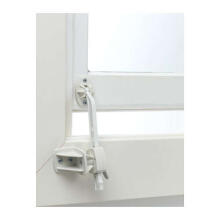 Made in Sweden Patrull Art.502.831.05