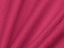 Qubo™ Mommy Rabbit Raspberry POP FIT пуф (кресло-мешок)