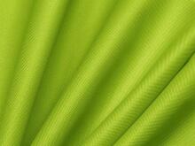 Qubo™ Modo Pillow 100 Apple POP FIT пуф (кресло-мешок)