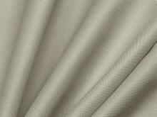 Qubo™ Comfort 80 Silver POP FIT пуф (кресло-мешок)