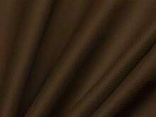 Qubo™ Mommy Rabbit Chocolate POP FIT beanbag