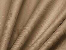 Qubo™ Tryangle Latte POP FIT пуф (кресло-мешок)