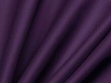 Qubo™ Tryangle Plum POP FIT sēžammaiss (pufs)