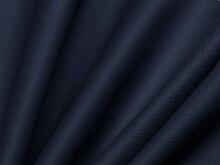Qubo™ Comfort 90 Blueberry POP FIT пуф (кресло-мешок)