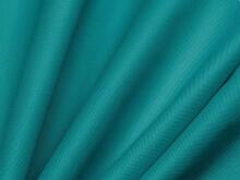 Qubo™ Modo Pillow 130 Aqua POP FIT beanbag