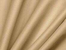 Qubo™ Modo Pillow 130 Latte POP FIT beanbag