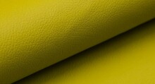 Qubo™ Comfort 120 Olive SOFT FIT beanbag
