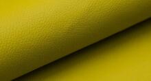 Qubo™ Drizzle Drop Olive SOFT FIT пуф (кресло-мешок)