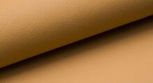 Qubo™ Drizzle Drop Peach SOFT FIT пуф (кресло-мешок)