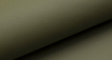 Qubo™ Comfort 90 Kiwi SOFT FIT beanbag