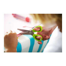 Made in Sweden Mala Art.904.565.90