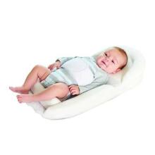 Doomoo Supreme Sleeping Nest Art.40082001