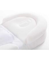 Doomoo Supreme Sleeping Nest Art.40082001
