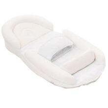 Doomoo Supreme Sleeping Nest Art.40082001