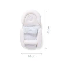 Doomoo Supreme Sleeping Nest Art.40082001