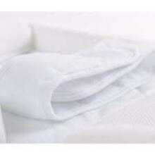 Doomoo Supreme Sleeping Nest Art.40082001