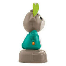 Fisher Price Interactive Musical Moose Art.GJB21  Interaktīva rotaļlieta Muzikālais Alnis (krievu.val)