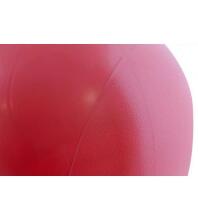 Bumba "Minka" 10 cm Q5425