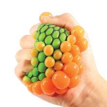 Keycraft Gooey Mesh Ball Art.NV19