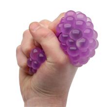 Keycraft Gooey Mesh Ball Art.NV19