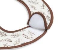 Jollein Bib Meadow Art.029-566-66027