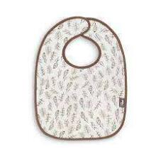 Jollein Bib Meadow Art.029-566-66027