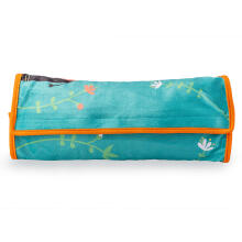 Zoogi Kids Belt Cover Art.40102  Uzlika drošības jostai, 1 gab.
