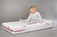Sensillo Mattress Supreme Seasons Art.0130