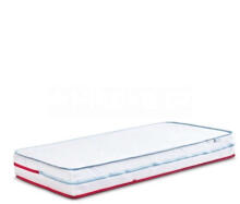 Sensillo Mattress Supreme Seasons Art.0130