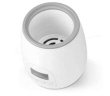 Alecto Bottle Warmer Art.BW700 pudelīšu sildītājs