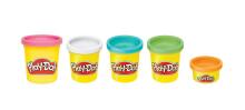 Hasbro Playdoh Kitchen Creations Rising Cake Oven Art.F13215L0 rotaļu komplekts