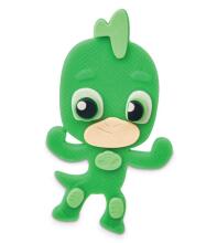 PLAY DOH  modelēšanas komplekts PJ Masks, F18055L0