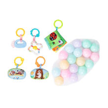 Momi Playmat For-Rest Art.00002