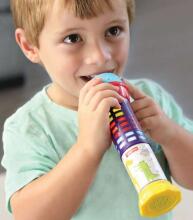Fisher Price Microphone Art.380031