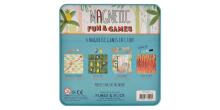 Magnetic Game Art.40P3562