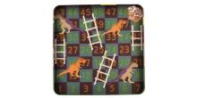 Magnetic Game Art.40P3564
