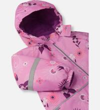 Lassie'22  Lassietec® Merel Art.710751-4161  Winter overalls for babies