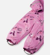 Lassie'22  Lassietec® Merel Art.710751-4161  Winter overalls for babies