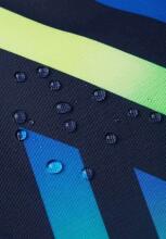 Lassie'22 Lassietec® Timka Art.721730-6964 Winter jacket